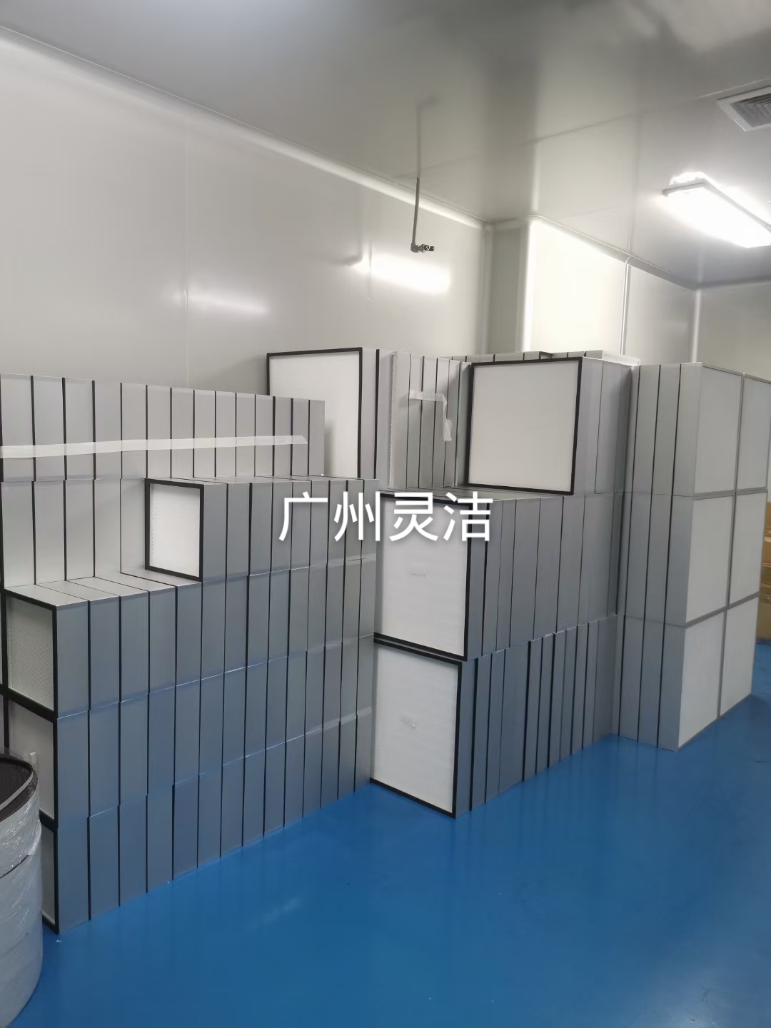 無隔（gé）板高效.jpg