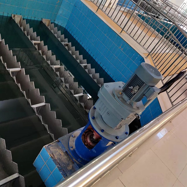 安裝現（xiàn）場