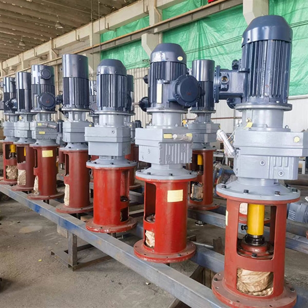 安（ān）裝（zhuāng）現場