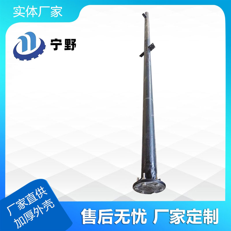 不鏽鋼攪拌設備（bèi）