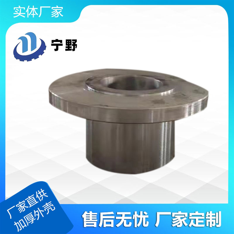 化（huà）工（gōng）攪拌設備