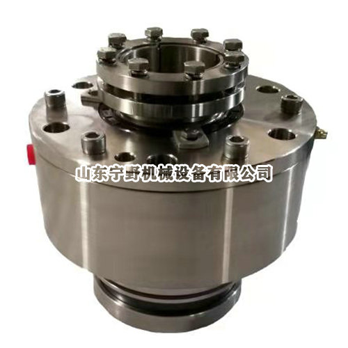 20042005機械密封（fēng）