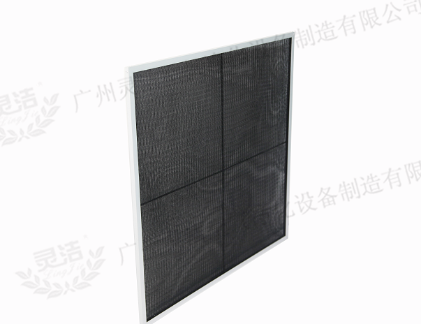 尼龍網過濾器（qì）