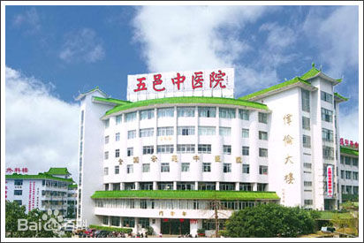 高效過濾器 高(gāo)效過濾器