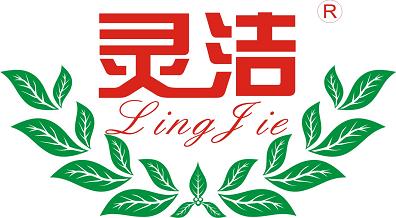 醫用洗手(shǒu)池 醫用(yòng)洗手池