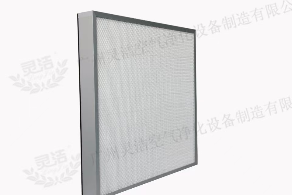 微信（xìn）圖片_20251008103142_327_592.jpg