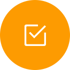 客戶信（xìn）賴